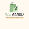 Mi tienda – Inicio